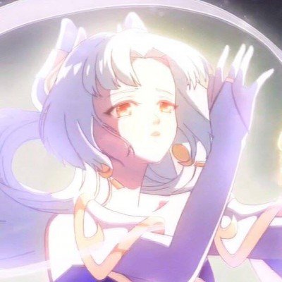 主人经期贫血晕厥2只狗狗机智求救